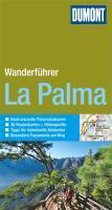 DuMont Wanderführer La Palma