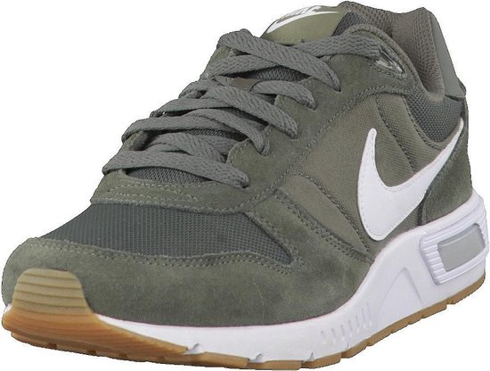 Groene Sneakers Nike Outlet Sale, UP TO 59% OFF |  www.campingportdelaselva.com