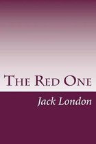 The Red One