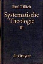 Systematische Theologie Band 3