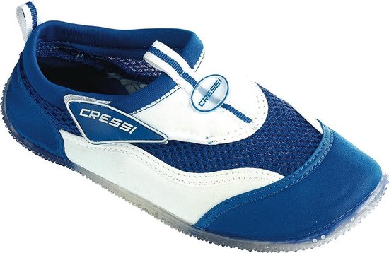 Zwem / strand schoenen Cressi Coral Kid maat 25 | bol.com