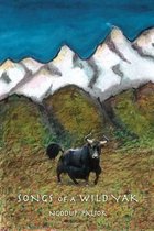 Songs of a Wild Yak