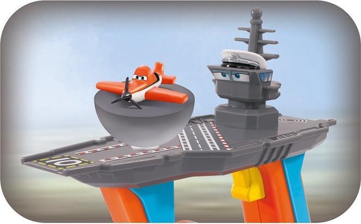 Dickie Toys RC Vliegtuig