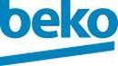 Beko Beko