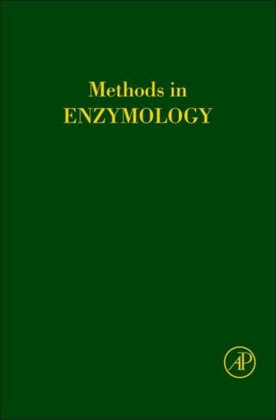 Synthetic Biology, Part A - cover