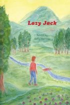 Morrow Readers- Lazy Jack