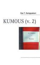 Kumous (v. 2)