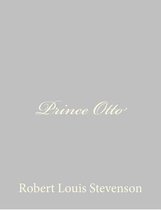 Prince Otto