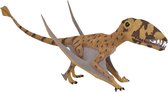 Collecta Prehistorie Deluxe Dimorphodon Met Beweegbare Nek