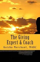 The Giving Expert and Coach
