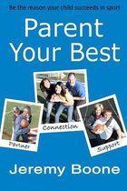 Parent Your Best