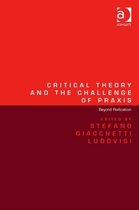 Critical Theory and the Challenge of Praxis: Beyond Reification