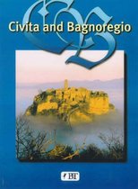 Civita and Bagnoregio