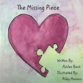 The Missing Piece