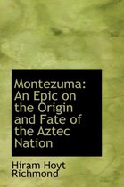 Montezuma