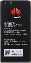 Huawei Ascend Y550 Batterij HB474284RBC Origineel