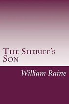 The Sheriff's Son