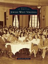 Images of America - Jewish West Virginia