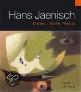 Hans Jaenisch