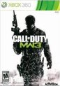 Activision Call Of Duty: Modern Warfare 3, Xbox 360 Standard