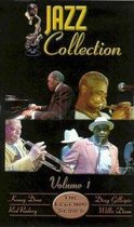 Jazz Collection Vol 1