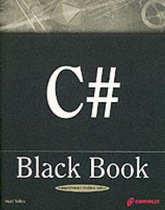 C# Black Book