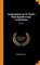 Commentary on St. Paul's First Epistle to the Corinthians; Volume 1