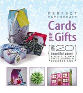 Perfect Papercraft Cards and Gifts