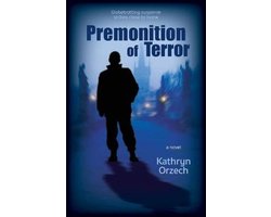 Premonition of Terror