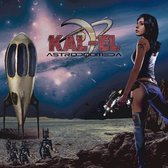 Astrodoomeda - Kal-El