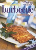 The Essential Barbecue Book