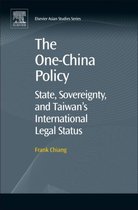 The One-China Policy