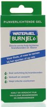Water-Jel Verkoel Gel - 80 ml - Brandwondengel