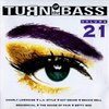 Turn Up the Bass, Vol. 21