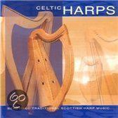 O'Carolyn: Celtic Harp