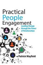 Practical People Engagement