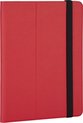 Tablet cover Targus THD45603EU Red