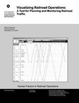 Visualizing Railroad Operations