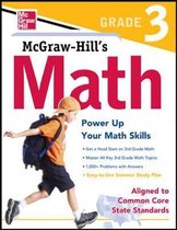 Math Grade 3