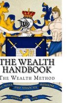The Wealth Handbook