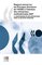 Rapport Annuel Sur Les Principes Directeurs De L'OCDE a L'intention Des Entreprises Multinationales 2007