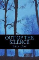 Out of the Silence