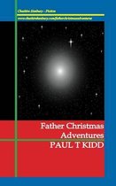 Father Christmas Adventures