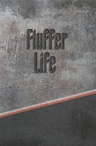 Fluffer Life