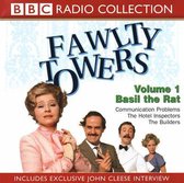 Fawlty Towers