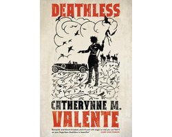 Deathless