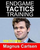 Endgame Tactics Training Magnus Carlsen