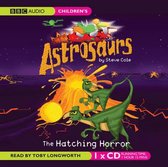 Astrosaurs