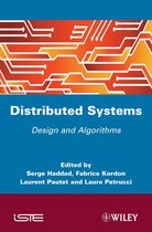 Distibuted Systems