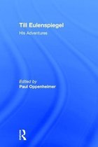 Till Eulenspiegel